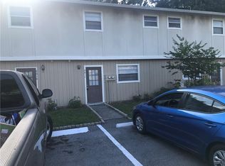 8614 Pioneer Trl #8614, Pt Richey, FL 34668