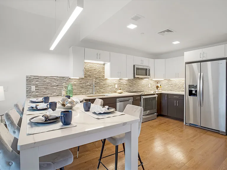 6 Purdy St — Photo 12