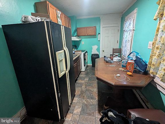 3rd image of 314 Minor St
