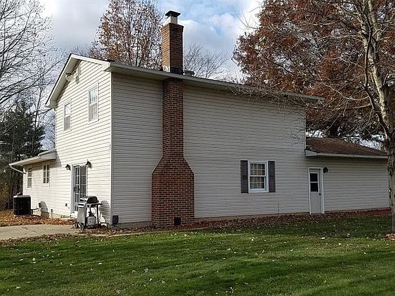 3rd image of 14330 Meadow Creek Ln