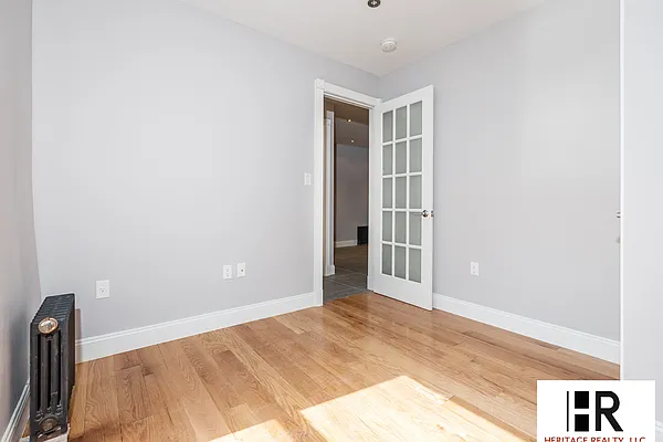 Rented by Heritage Realty LLC | media 18