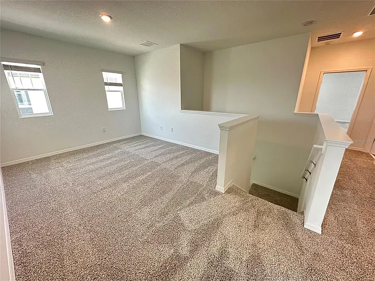 2262 Huntsman Ridge Rd — Photo 14