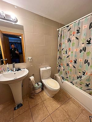 5th image of 85-03A 57th Ave #2