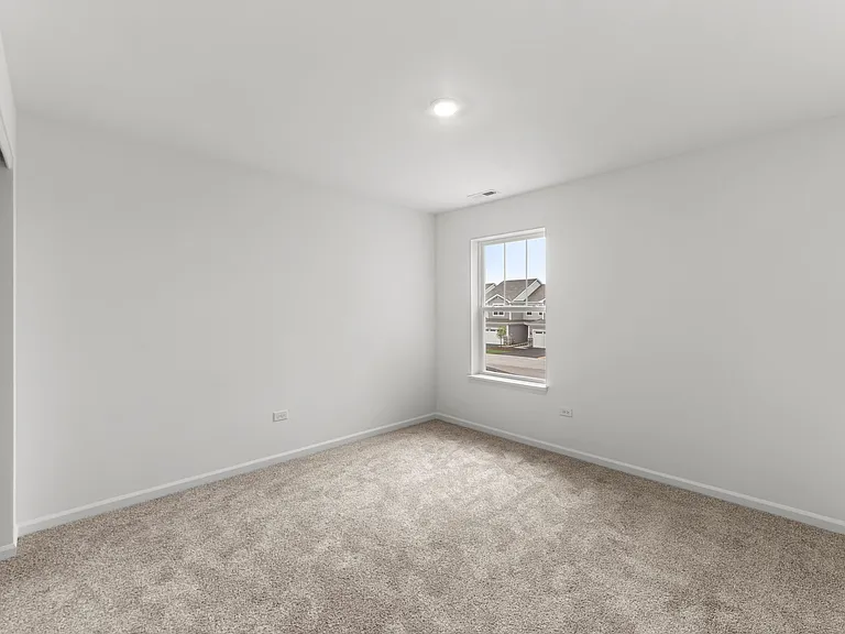 12195 Dodwell St — Photo 13