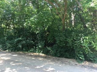 5136 Wayside Path, Stevensville, MI 49127