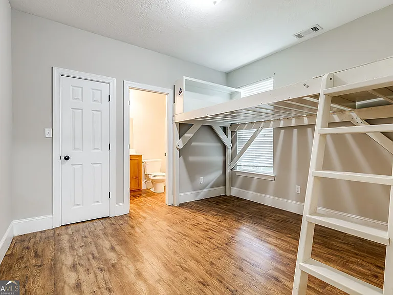 803 Robinhood A Trl — Photo 34