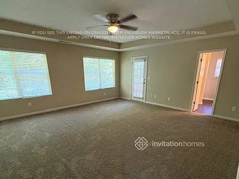 108 Astilbe Meadow Dr — Photo 12