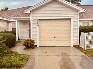 3022 Meadow St, Lynn Haven, FL 32444