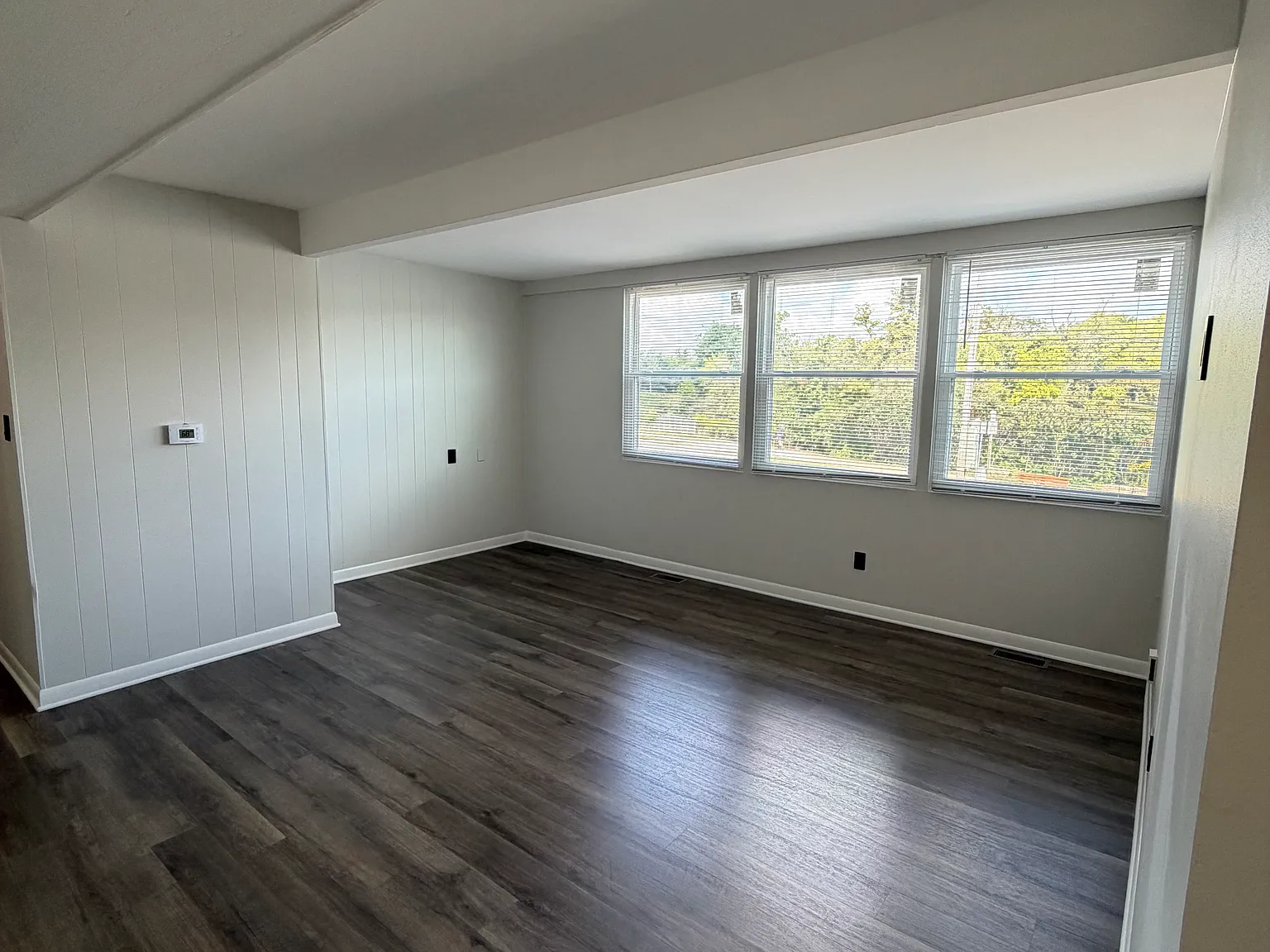 2 bed, 850 sqft, $1,250 — Photo 3