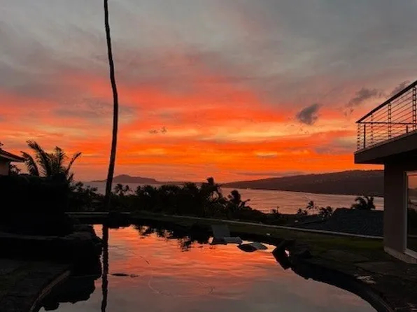 278 Makaweli Pl, Honolulu, HI 96825