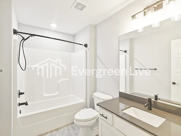 4346 W Barhem Dr — Photo 12
