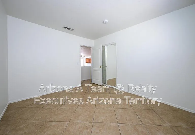 1892 W Bagley Way — Photo 25