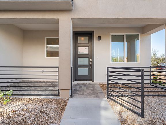 3rd image of 2123 E Sharon Dr #7