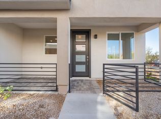 2129 E Voltaire Ave #9, Phoenix, AZ 85022
