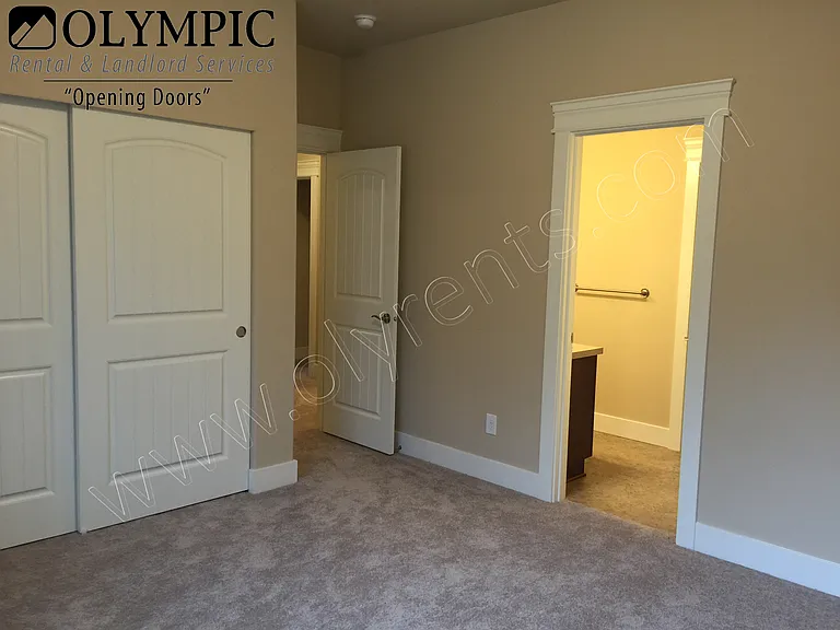 1543 Bellerive Way SE — Photo 14
