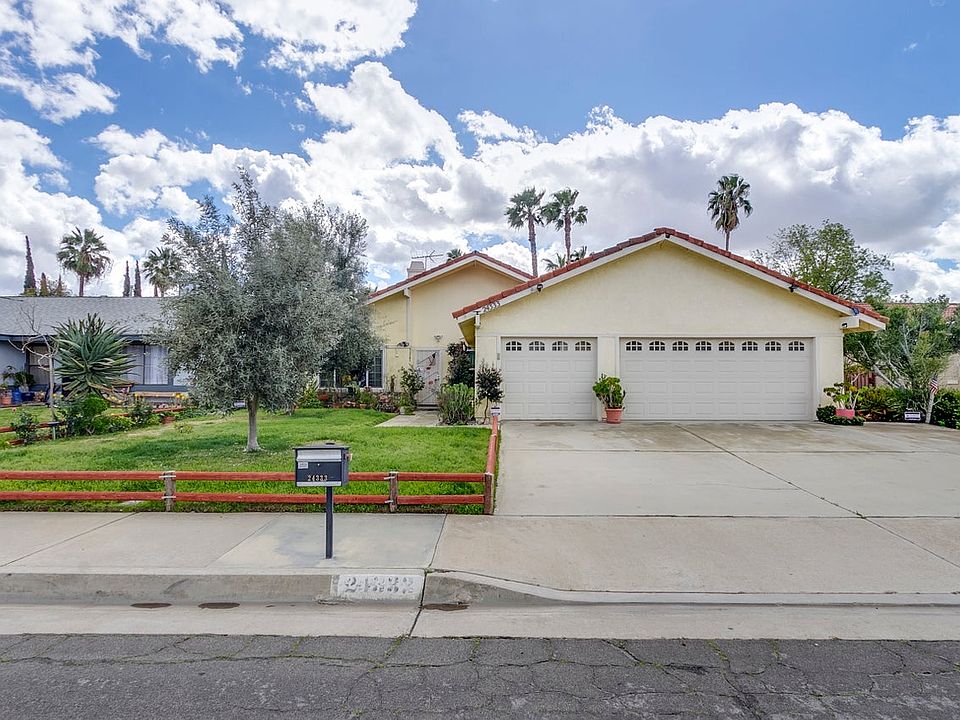 1st image of 24333 Moonraker Ln