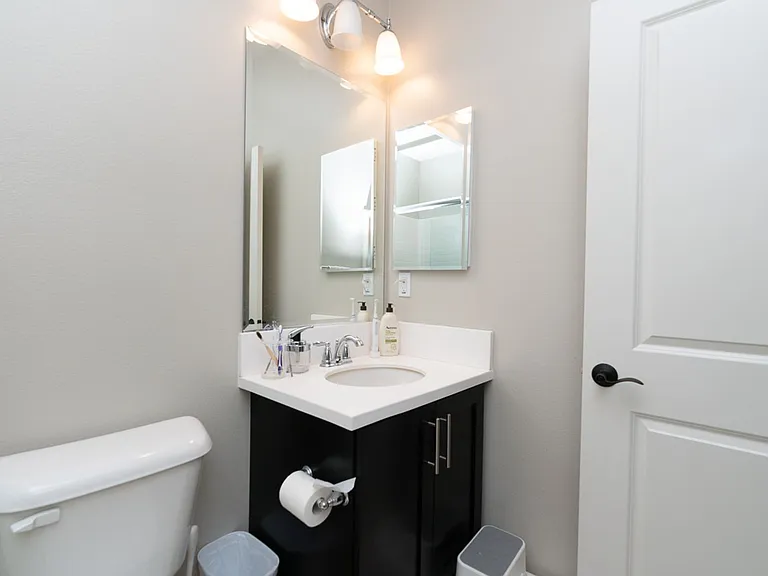 16487 Veridian Cir — Photo 18