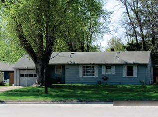 609 19th Ave SW, Willmar, MN 56201