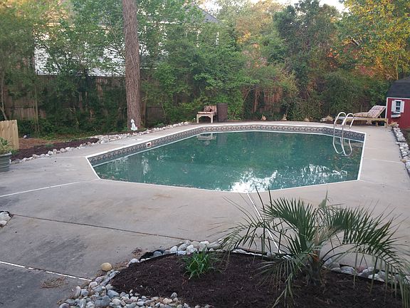 5th image of 2225 W Admiral Dr