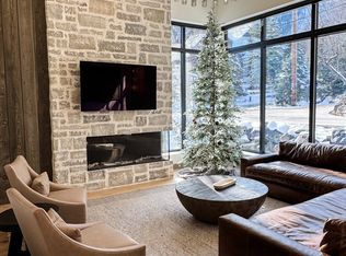 8842 N Timphaven Rd, Provo, UT 84604