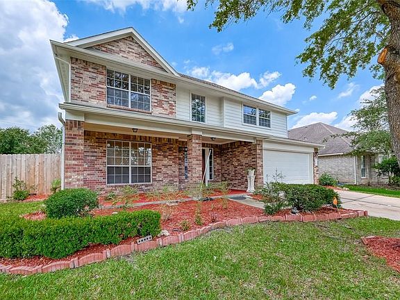 4th image of 2310 Diamond Springs Dr