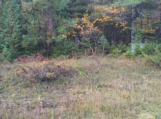 LOT 311 Kauffman Rd, Presque Isle, MI 49777