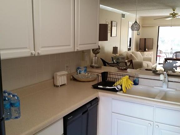 4th image of 1354 Rock Dove Ct #A