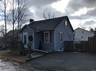 3 Mill St, Monticello, NY 12701