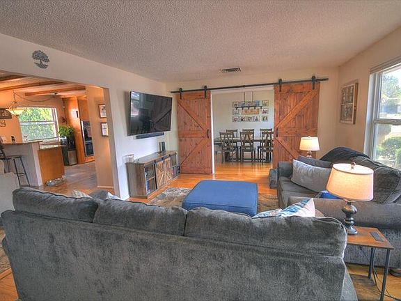 5th image of 7605 Palo Duro Ave NE