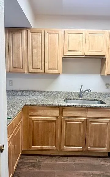 1510 SE Dewberry Ct — Photo 5