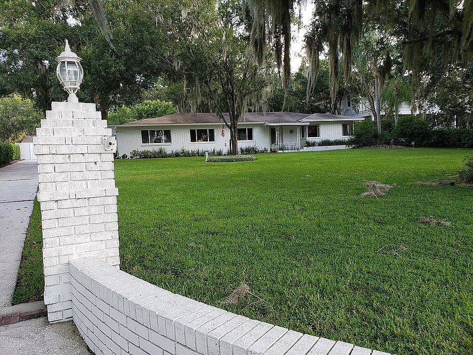1st image of 800 S Lake Sybelia Dr