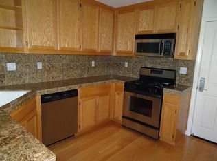 7178 Briza Loop, San Ramon, CA 94582