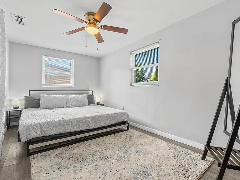 2159 Dixie Garden Loop — Photo 19