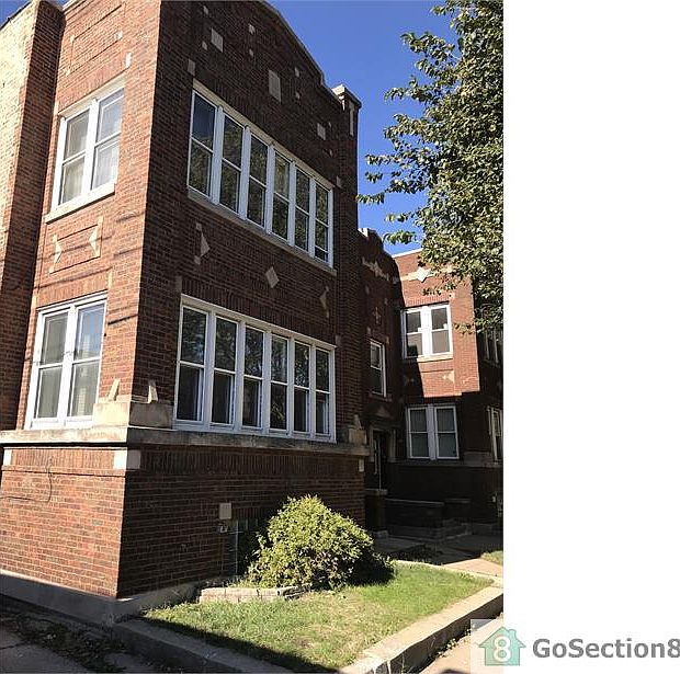 2nd image of 7446 S Rhodes Ave #1