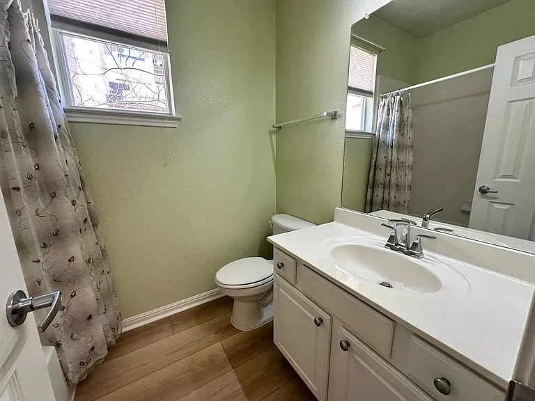 7708 San Felipe Blvd #8 — Photo 26