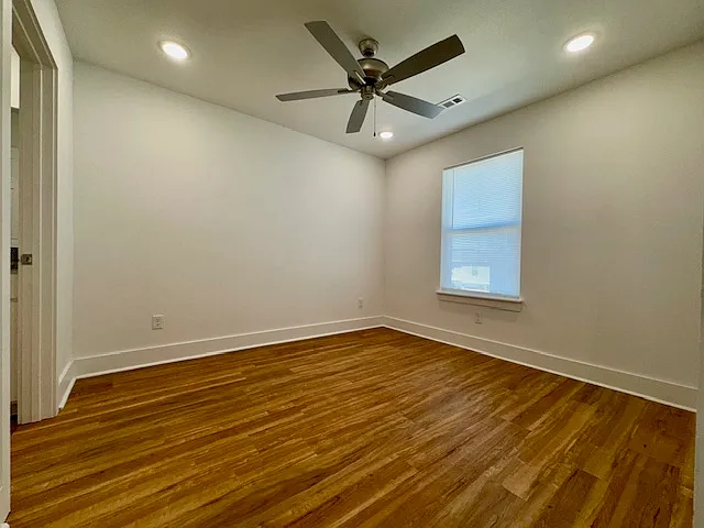 1204 Nedra Dr #A-1 — Photo 13