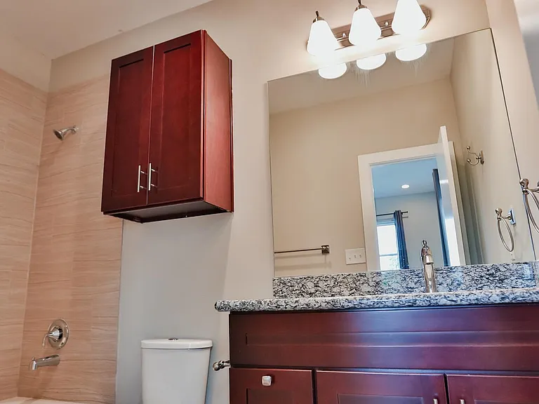 3245 Dixie Dr #B — Photo 14