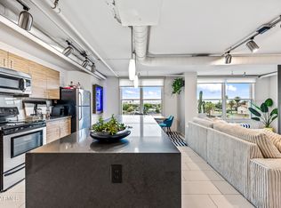 535 W Thomas Rd APT 407, Phoenix, AZ 85013