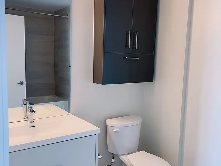 188 Fairview Mall Dr #2610 — Photo 17
