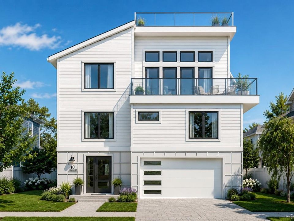 1st image of 10 Kirkwood Street