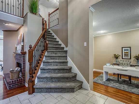 5th image of 2714 Crosslands Dr