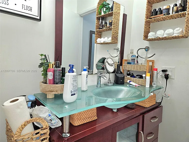 540 NW 99th Pl #540 — Photo 14