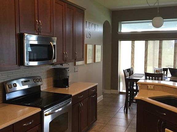 4th image of 2620 Red Fern Dr