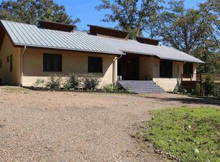 1919 Timberlake Pl, Jackson, MS 39272