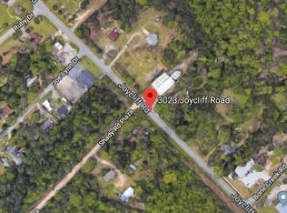 3023 Joycliff Rd, Macon, GA 31211