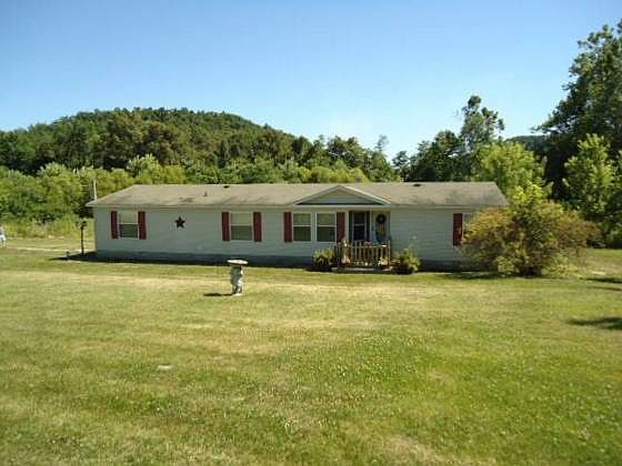 2nd image of 132 Douglas Ln