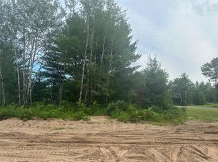 1 Ridgewood Dr, Randall, MN 56475