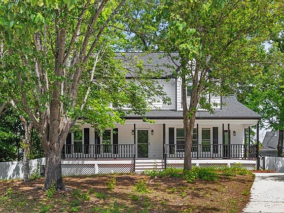 3rd image of 4705 Atterbury Ct