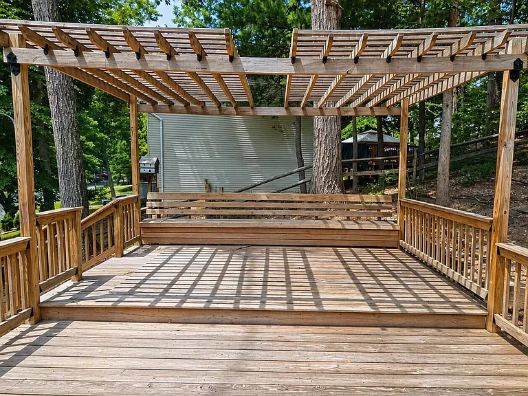 28 - Rear deck view 1_06292026