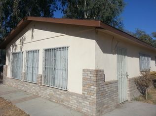 4704 Cottonwood Rd, Bakersfield, CA 93307